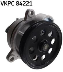 SKF Pompă de apă, răcire motor SKF VKPC 84221 (VKPC 84221)