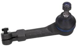 MAXGEAR Cap de bara MAXGEAR 69-0333 (69-0333)