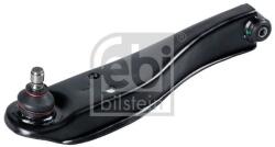 Febi Bilstein Brat, suspensie roata FEBI BILSTEIN 42283 (42283)