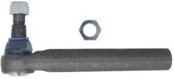 REINHOCH Cap de bara REINHOCH RH52-A521 (RH52-A521) - automobilus