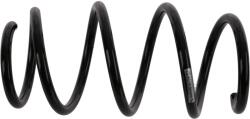SACHS Arc spiral SACHS 993 936 (993 936)