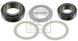 Febi Bilstein Set rulment roata FEBI BILSTEIN 15688 (15688) - automobilus