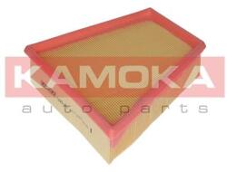 KAMOKA Filtru aer KAMOKA F205101 (F205101)