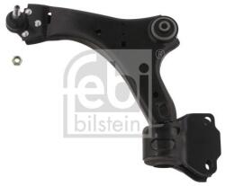 Febi Bilstein Brat, suspensie roata FEBI BILSTEIN 34583 (34583) - automobilus