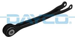 DAYCO Brat, suspensie roata DAYCO DSS2829 (DSS2829) - automobilus