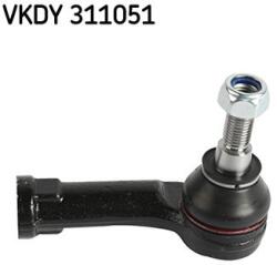 SKF Cap de bara SKF VKDY 311051 (VKDY 311051) - automobilus