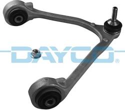 DAYCO Brat, suspensie roata DAYCO DSS3799 (DSS3799) - automobilus