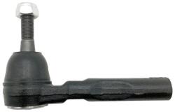 CTR Cap de bara CTR CE0161 (CE0161) - automobilus