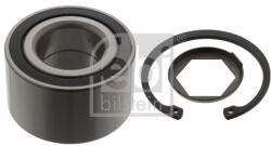 Febi Bilstein Set rulment roata FEBI BILSTEIN 01971 (01971) - automobilus