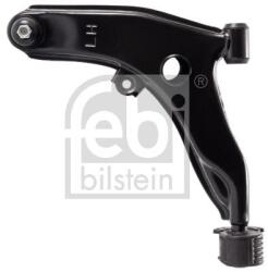 Febi Bilstein Brat, suspensie roata FEBI BILSTEIN 41231 (41231) - automobilus