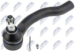 NTY Cap de bara NTY SKZ-NS-081 (SKZ-NS-081)