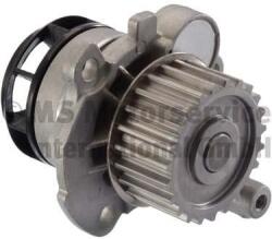 PIERBURG Pompă de apă, răcire motor PIERBURG 7.07152. 20.0 (7.07152.20.0)