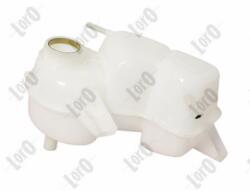 LORO Vas de expansiune, racire LORO 037-026-004 (037-026-004)