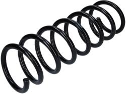 KAMOKA Arc spiral KAMOKA 2120154 (2120154) - automobilus