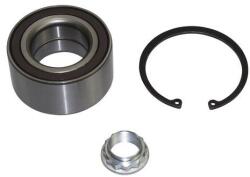 Trucktec Automotive Set rulment roata TRUCKTEC AUTOMOTIVE 08.32. 209 (08.32.209) - automobilus