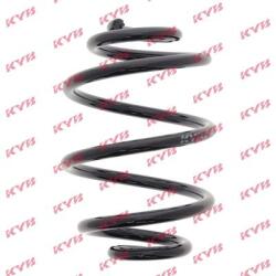 KYB Arc spiral KYB K-Flex RX5510 (RX5510)
