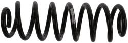 SACHS Arc spiral SACHS 994 973 (994 973)