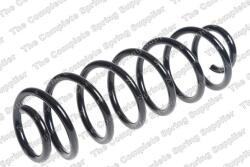 LESJÖFORS Arc spiral LESJÖFORS 4215640 (4215640) - automobilus