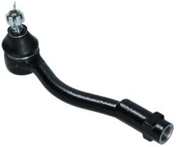 KAMOKA Cap de bara KAMOKA 9010341 (9010341) - automobilus