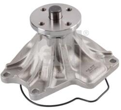 Febi Bilstein Pompă de apă, răcire motor FEBI BILSTEIN 186009 (186009) - automobilus