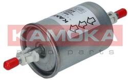 KAMOKA filtru combustibil KAMOKA F300201 (F300201)