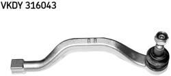 SKF Cap de bara SKF VKDY 316043 (VKDY 316043) - automobilus