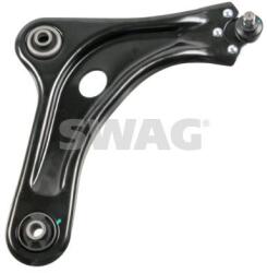 SWAG Brat, suspensie roata SWAG 64 93 7471 (64 93 7471) - automobilus
