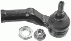 LEMFÖRDER Cap de bara LEMFÖRDER 30463 02 (30463 02) - automobilus
