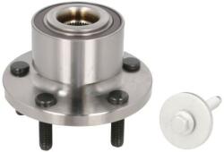 BTA Set rulment roata BTA H1G037BTA (H1G037BTA)