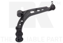 NK Brat, suspensie roata NK 5012316 (5012316)
