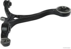 Herth+buss Jakoparts Brat, suspensie roata HERTH+BUSS JAKOPARTS J4914034 (J4914034) - automobilus