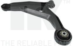 NK Brat, suspensie roata NK 5012387 (5012387)