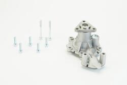 Continental Ctam Pompă de apă, răcire motor CONTINENTAL CTAM WPS3093 (WPS3093)