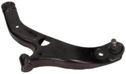 MAXGEAR Brat, suspensie roata MAXGEAR 72-3090 (72-3090)
