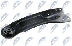 NTY Brat, suspensie roata NTY ZWT-FR-023 (ZWT-FR-023)