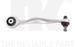 NK Brat, suspensie roata NK 5014734 (5014734) - automobilus