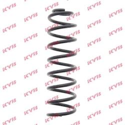 QWP Arc spiral QWP WCS184 (WCS184)