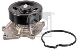 Febi Bilstein Pompă de apă, răcire motor FEBI BILSTEIN 107179 (107179)