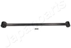 JAPANPARTS Brat, suspensie roata JAPANPARTS BS-2030 (BS-2030)