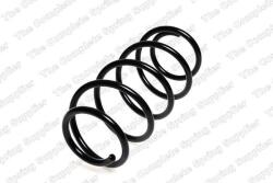 LESJÖFORS Arc spiral LESJÖFORS 4063414 (4063414) - automobilus