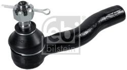 Febi Bilstein Cap de bara FEBI BILSTEIN 30231 (30231) - automobilus