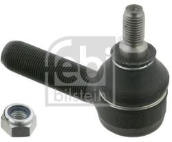 Febi Bilstein Cap de bara FEBI BILSTEIN 10109 (10109) - automobilus