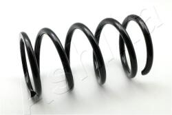 ASHIKA Arc spiral ASHIKA ZCA6508D (ZCA6508D)