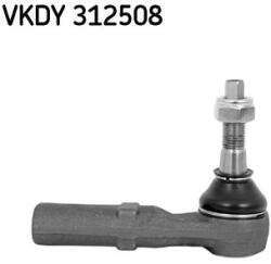 SKF Cap de bara SKF VKDY 312508 (VKDY 312508) - automobilus