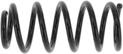 MONROE Arc spiral MONROE SPRINGS SP4421 (SP4421)