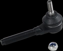 RINGER Cap de bara RINGER 1140001095 (1140001095)