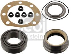 Febi Bilstein Set rulment roata FEBI BILSTEIN 01063 (01063) - automobilus