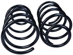 MAXGEAR Arc spiral MAXGEAR 60-1685D (60-1685D)