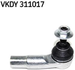 SKF Cap de bara SKF VKDY 311017 (VKDY 311017)
