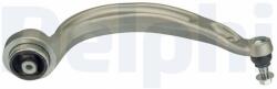 DELPHI Brat, suspensie roata DELPHI TC3445 (TC3445) - automobilus